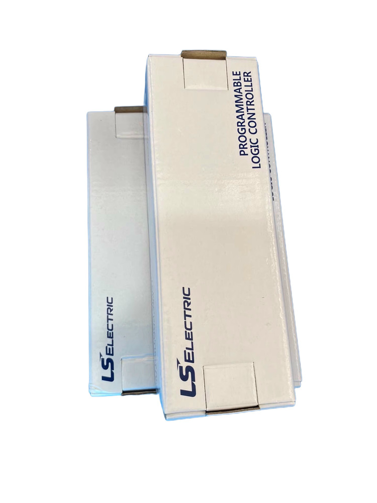 1pcs LS GRL-D24C Programmable Controller