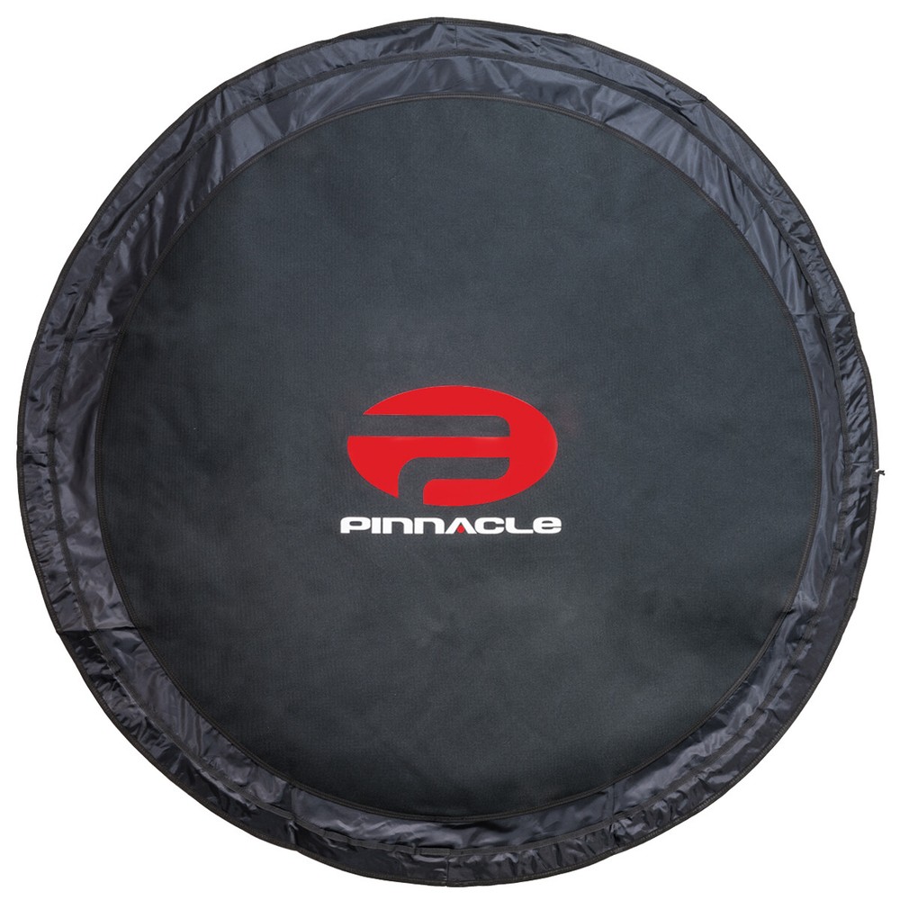 Pinnacle Changing Mat