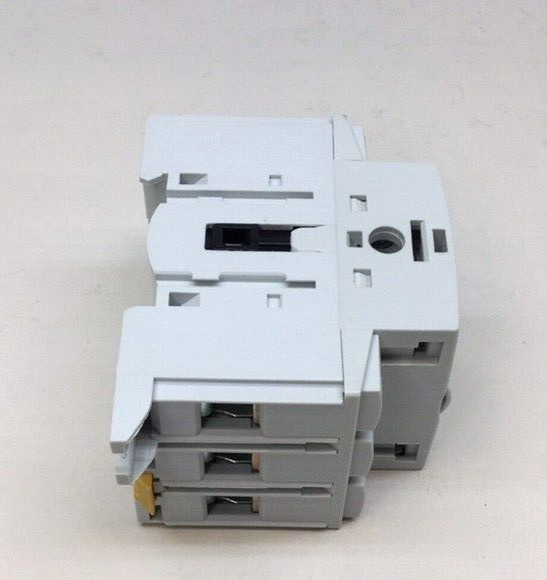 Eaton R5B3080U Rotary Disconnect Switch