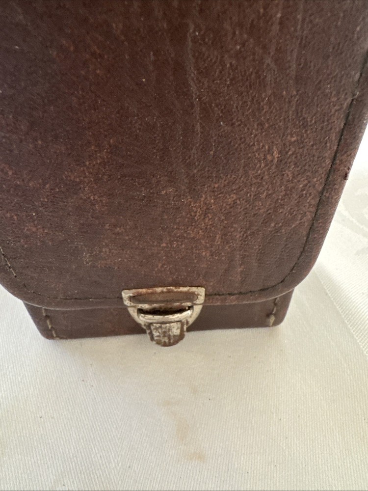 Tenma 72-040A Capacitance Meter