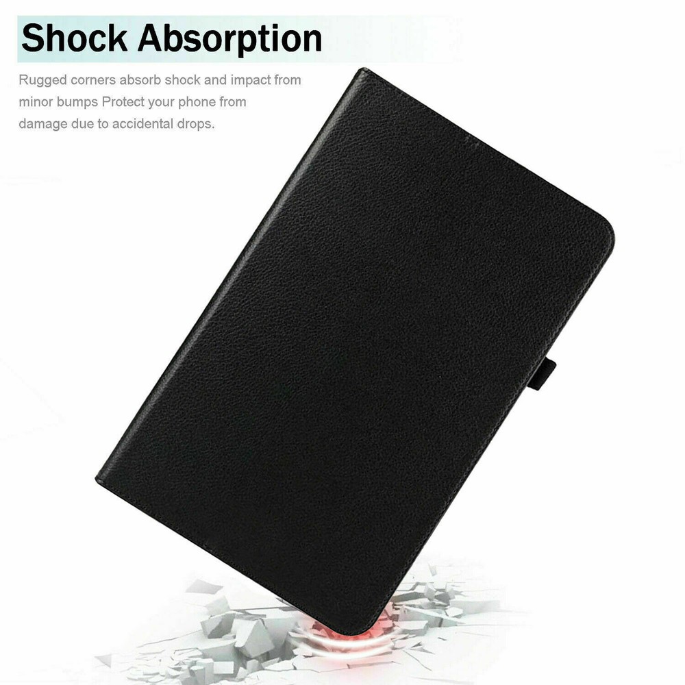 TCL Tab 10 NXTPAPER 5G Case/Tab 10 Gen 2 Case /Tab Pro 5G Case/ TABMAX 10.4 Case