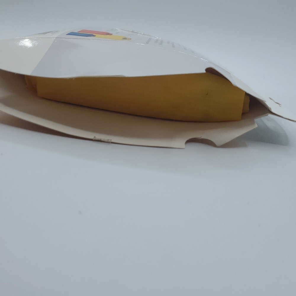 Outdoor Products Ultimate Dry Sacks