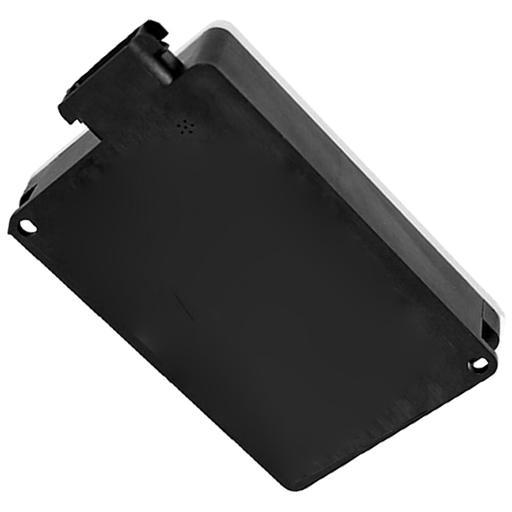 Fits For SL ML GL C Class Rear Bumper Radar Blind Spot Control Module Plastic