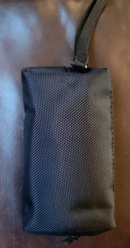 New ViewTEQ Mini Optical Power Meter