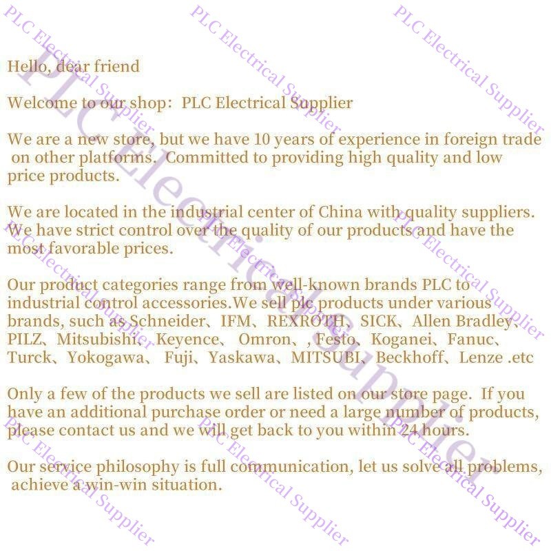 XCSTE7311 1X Brand New SCHNEIDER XCS-TE7311 Safety Door Switch Fast Shipping