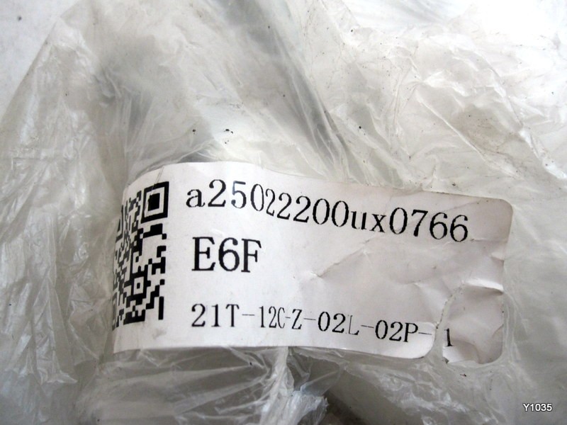 2Pcs Slide Gate Guide Roller, 3" Nylon Rollers Gate Support Assembly