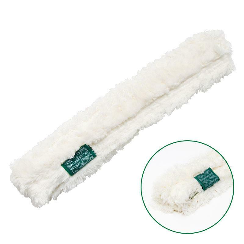 Unger Original Strip Washer Replacement Cover - Pick Your Size