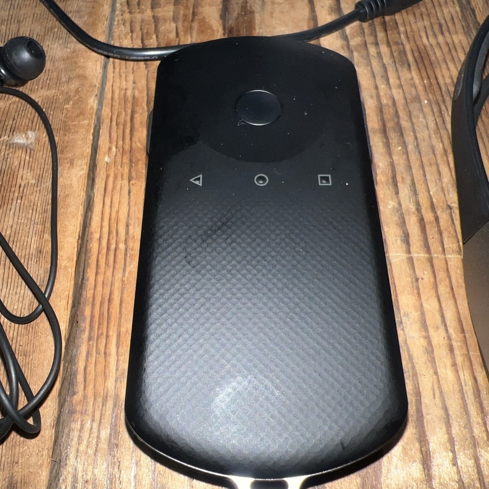 Epson Moverio BT-300 Drone FPV Edition(Open box)