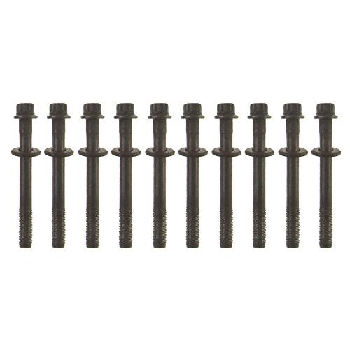 ES 71177 Head Bolt Set Bolt set