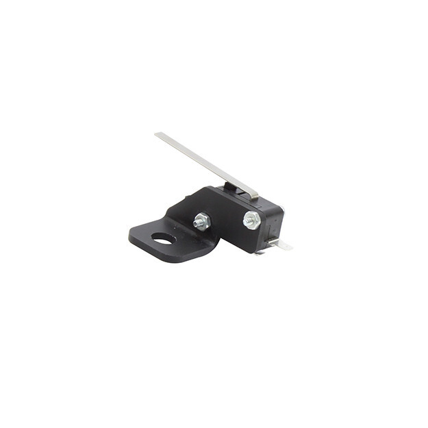 15546 Nitrous Express Wot Switch Bracket For 2011-Up Mustang