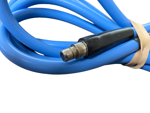 Fiber Optic Light Cable