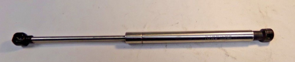 Stabilus INOX 449562 0135N Gas Spring