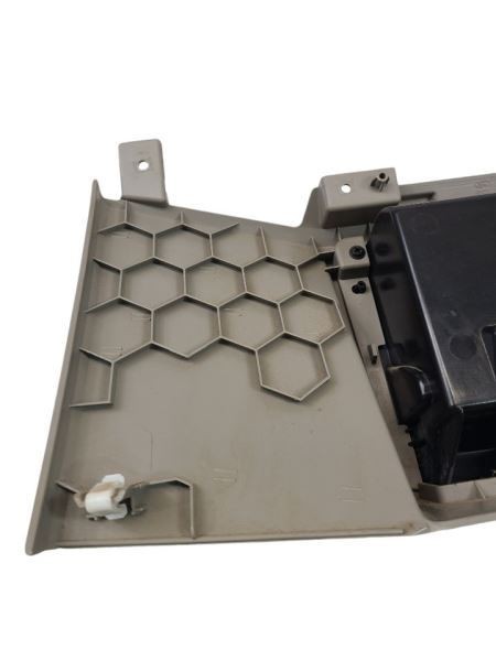 F350SD 2008 Accessory Holders 596682