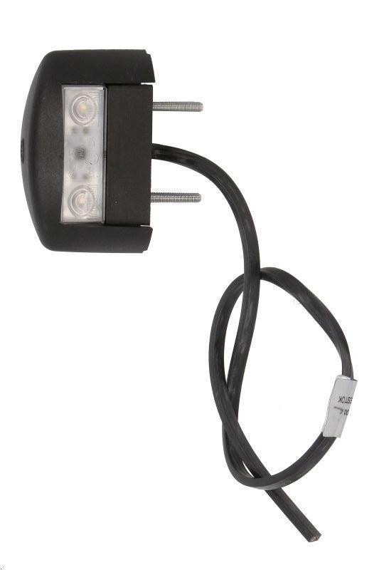 License Plate Light COBO 1008791COBO