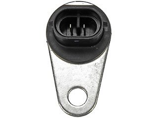 Vehicle Speed Sensor Dorman For 1989 GMC Safari