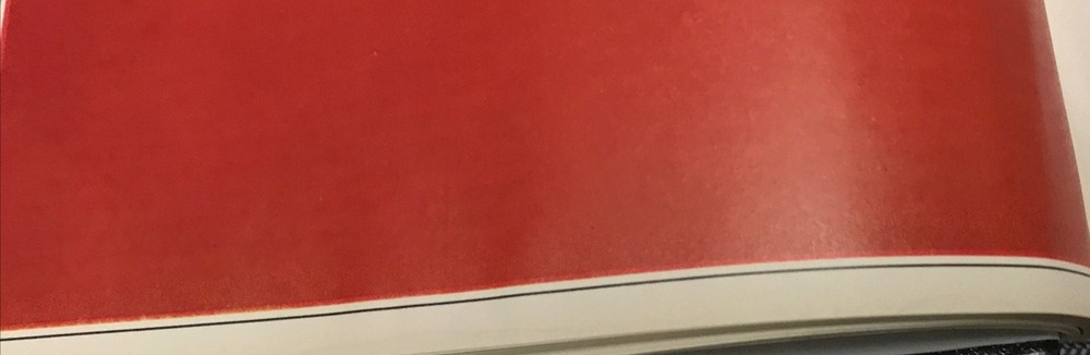 Skills & Powers, Hardcover Advanced Dungeons & Dragons, Accessory/2154 AD&D