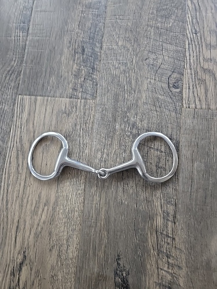 Horse Bit