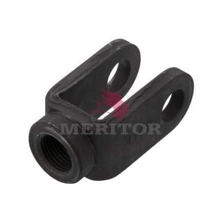 Meritor 1245V1192 Clevis