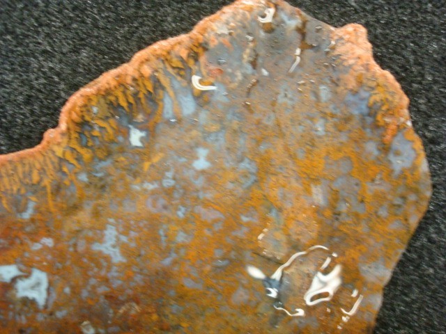 point split slab canada