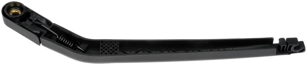 Wiper Arm Dorman/Help 42759