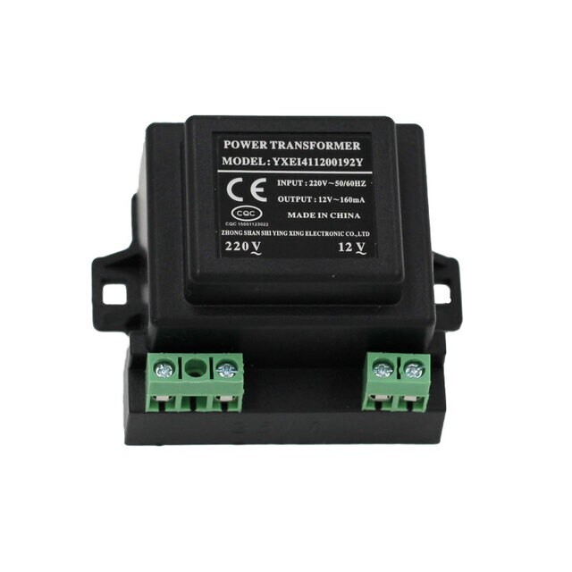 SHANGFANG SF-618 Digital Temperature Controller