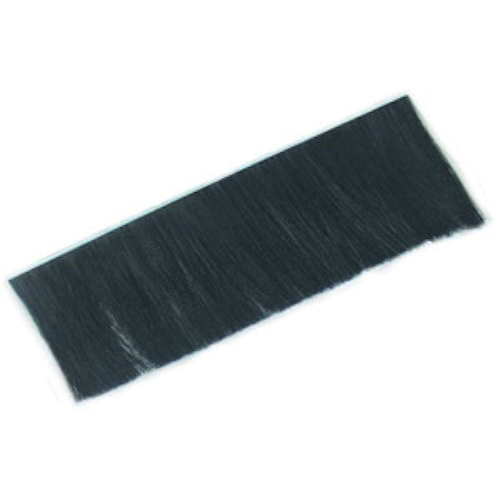 3006154 Splash Stop 16" Brush Shield