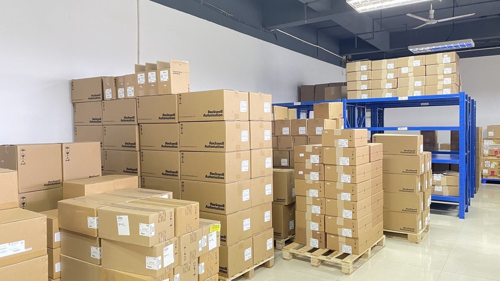 Shipping Difference Link For VIP