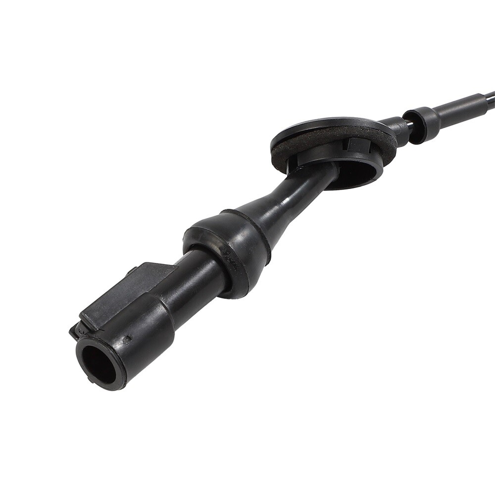 Front Left For Ford Escape 2009-2012 Mercury Mariner ABS Wheel Speed Sensor
