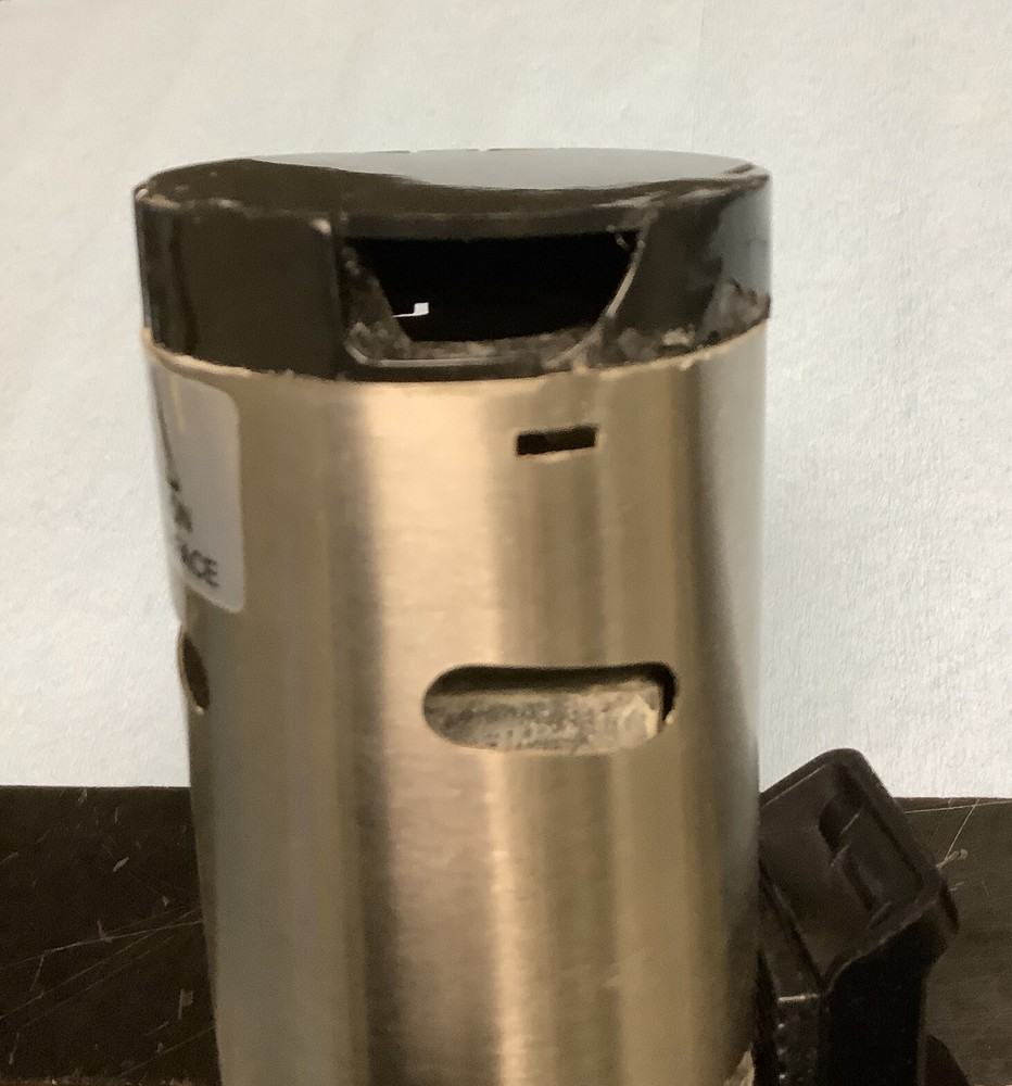 Etronik Sous Vide Model SV-1002