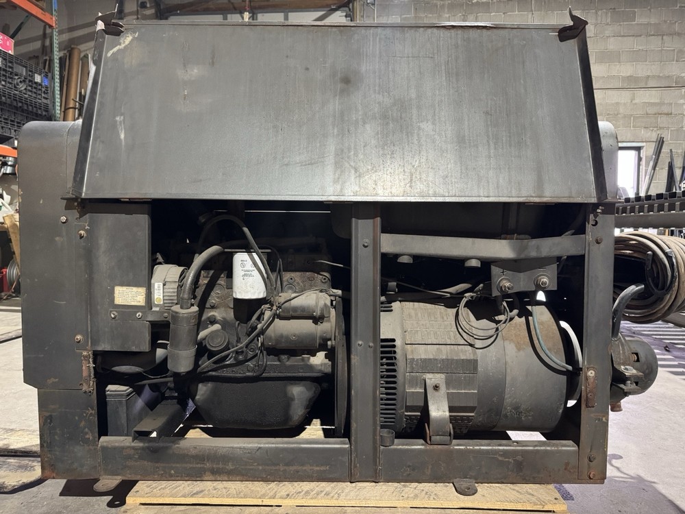 lincoln sa 200 welder