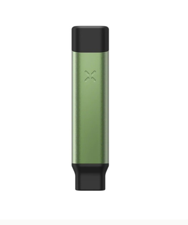 Pax Stash Tube - Sage