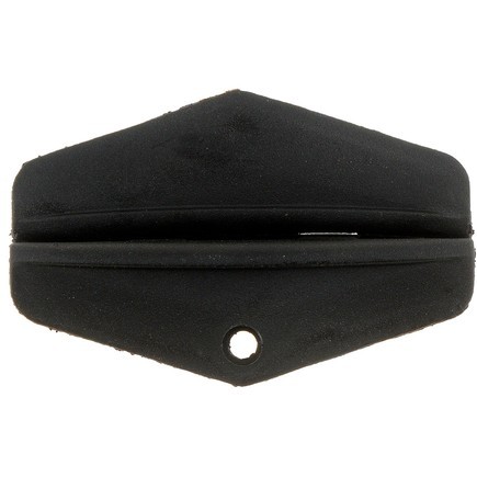 Dorman 45294 Window Guides