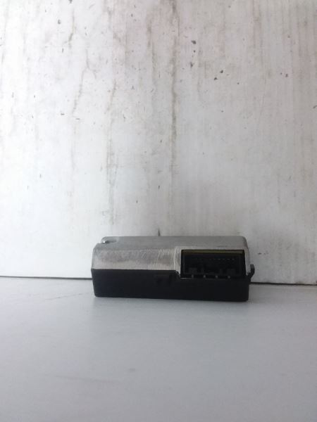 Front View Camera Fits 15-20 IMPALA 23356728