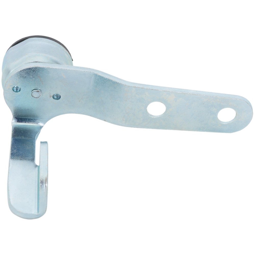 Tail Gate Tailgate Hinges Set of 2 Driver & Passenger Side Left Right Pair