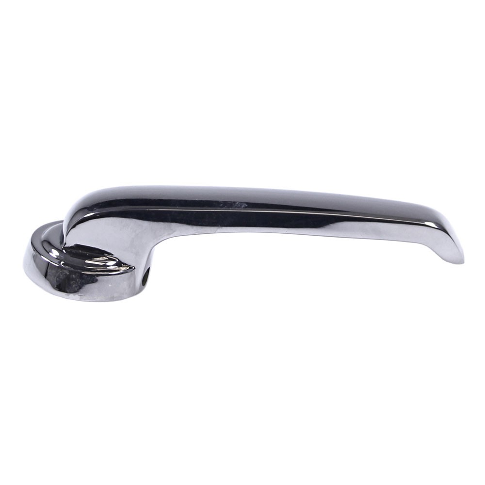 Interior Door Handle Pair F-100 1957-1966