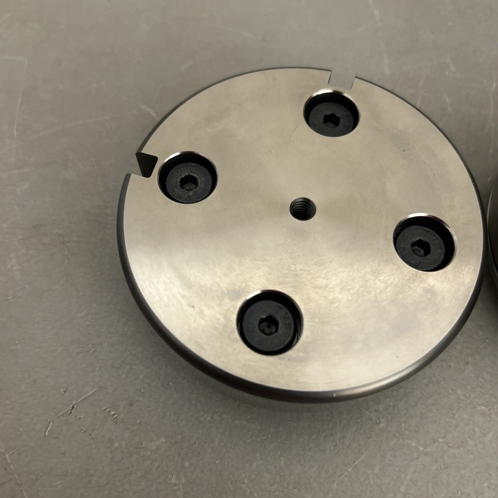 Amada Die Tooling S200606-02263