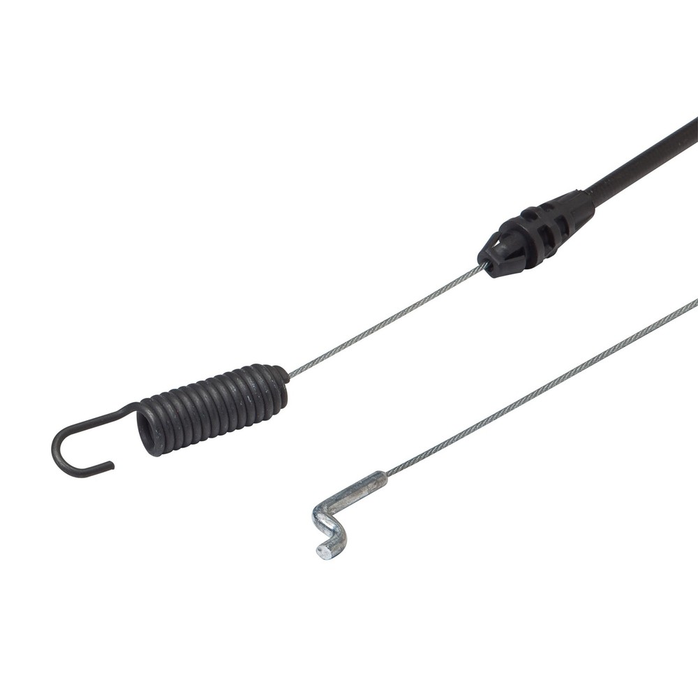 Oregon Genuine OEM Replacement Traction Cable - 60-530