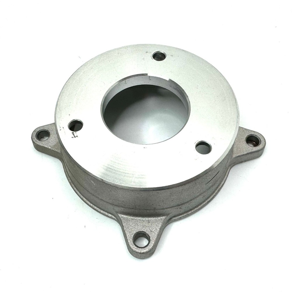 OEM Auger Base For Ge Profile Opal 2.0