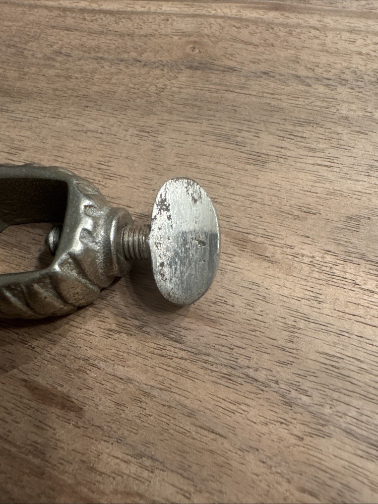 Stanley Locking Collar for No. 71 or 71 1/2 Cutting Iron -