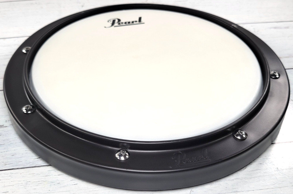 PEARL 8 Inch Practice Pad