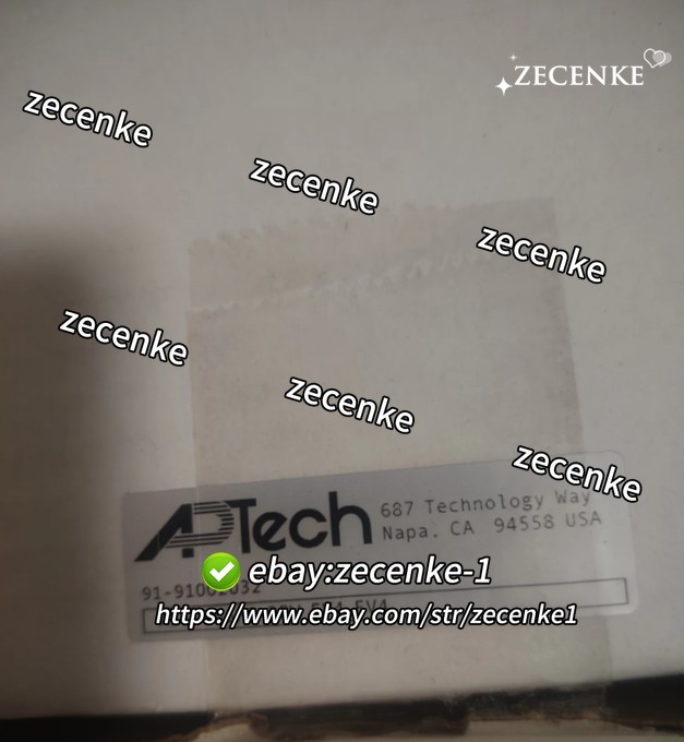 1PCS AP1015SHP 2PW FV4 FV4 Pressure Reducing Valve