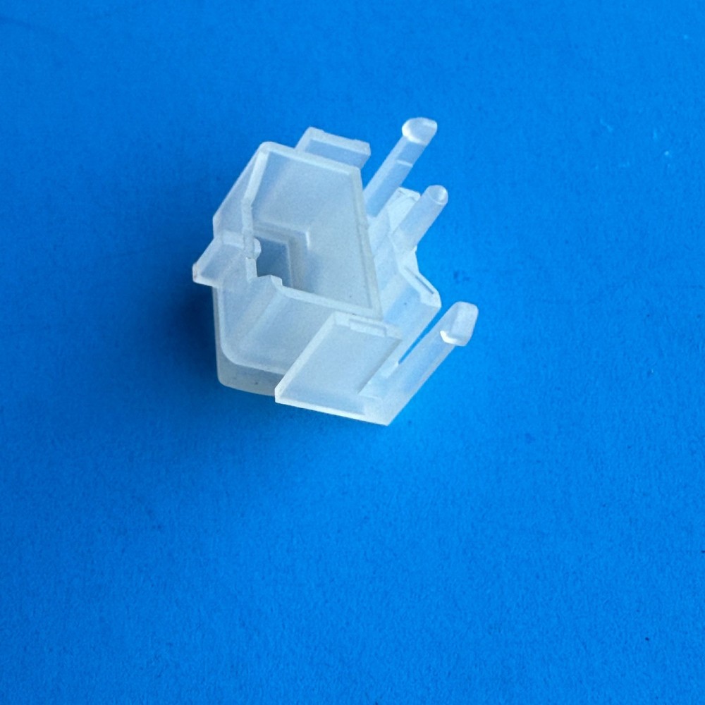 [FRS] AKAI APC40 MKI Ableton MIDI Controller Part: Clear Function Button Cap