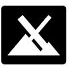 MX Linux 25.1 XFCE DVD (x86-64) on USB