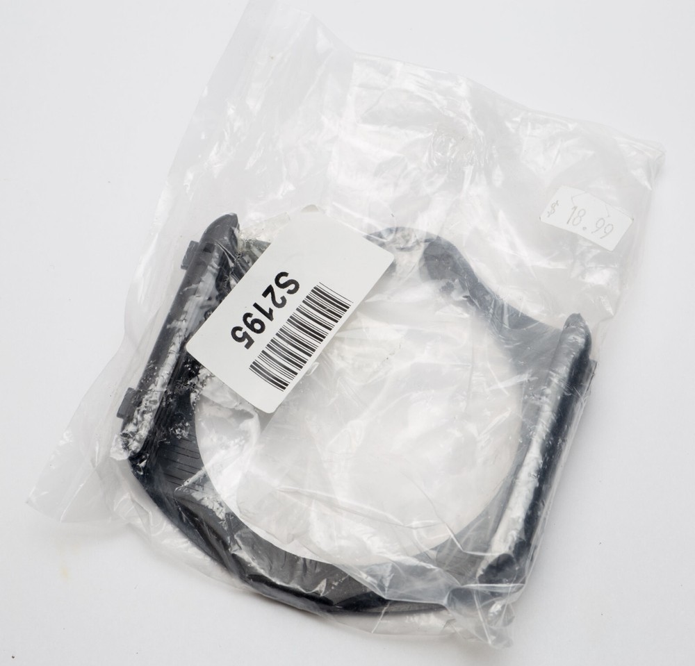 Cokin P Series Square Filter Holder Lens Adapter