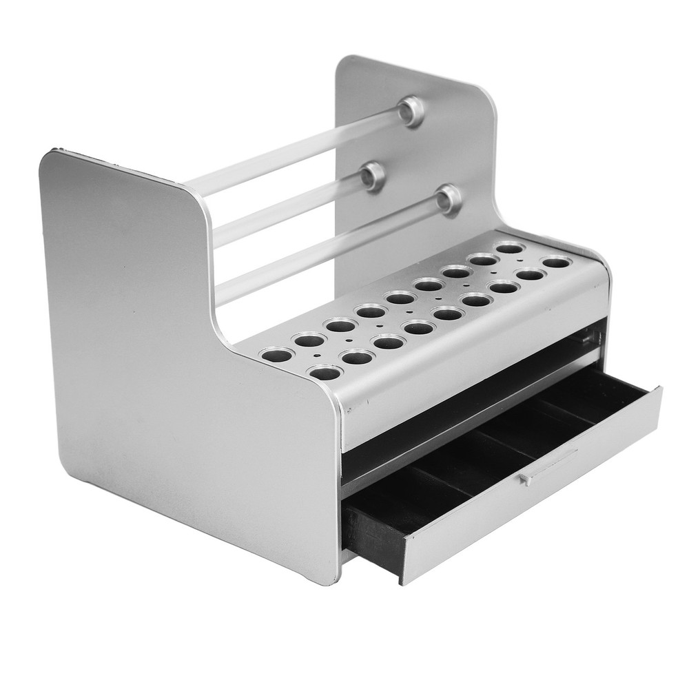 Large Capacity Tool Organizer For Workbench Easy To Use