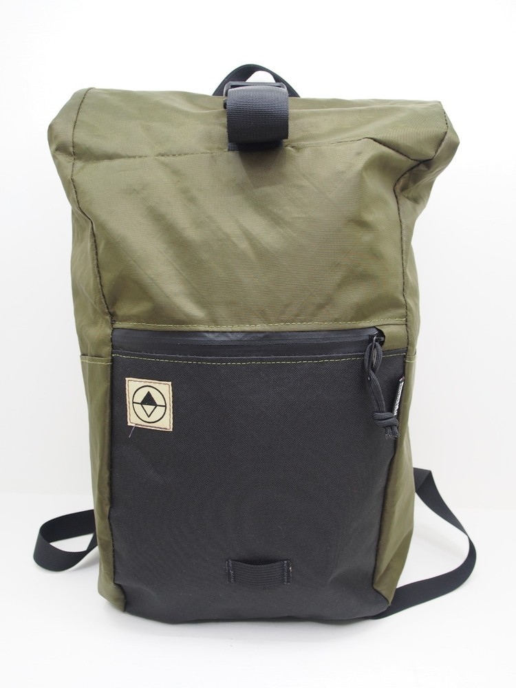 North St Bags backpack
