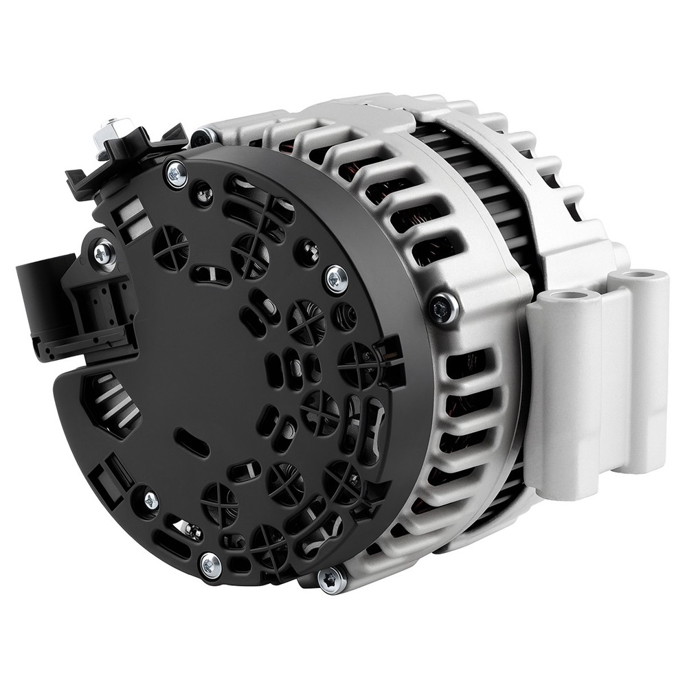 Alternator 11302 for BMW E82 E88 E90 E91 E92 E93 E60 E61 3.0L 2008 2009 2010