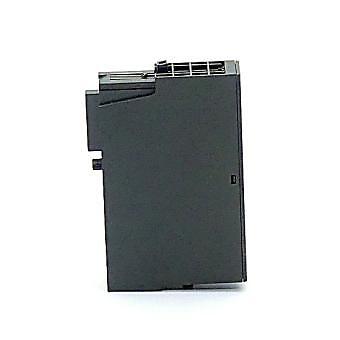 Siemens Electronics Module 6ES7 132-4BD01-0AA0