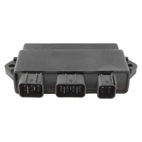 Arrowhead    Iya6026    Wild Boar Atv High Performancecdi