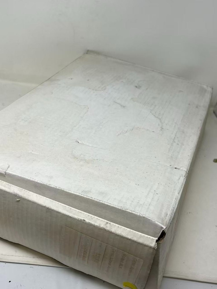 Acuson 8L5 Ultrasound Probe Linear array sn:08247447